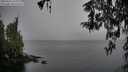 ./images/koeye/fitz-hugh/20260315/fitz-hugh20260315_132001M.jpg
