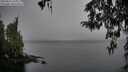 ./images/koeye/fitz-hugh/20260315/fitz-hugh20260315_133001M.jpg