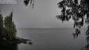 ./images/koeye/fitz-hugh/20260315/fitz-hugh20260315_133501M.jpg