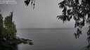 ./images/koeye/fitz-hugh/20260315/fitz-hugh20260315_134001M.jpg