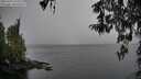 ./images/koeye/fitz-hugh/20260315/fitz-hugh20260315_134502M.jpg