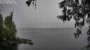 ./images/koeye/fitz-hugh/20260315/fitz-hugh20260315_135001M.jpg