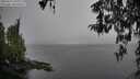 ./images/koeye/fitz-hugh/20260315/fitz-hugh20260315_141001M.jpg
