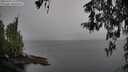./images/koeye/fitz-hugh/20260315/fitz-hugh20260315_143001M.jpg