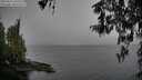 ./images/koeye/fitz-hugh/20260315/fitz-hugh20260315_143501M.jpg