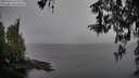 ./images/koeye/fitz-hugh/20260315/fitz-hugh20260315_144001M.jpg