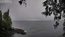 ./images/koeye/fitz-hugh/20260315/fitz-hugh20260315_153001M.jpg