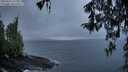 ./images/koeye/fitz-hugh/20260315/fitz-hugh20260315_191502M.jpg