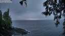 ./images/koeye/fitz-hugh/20260315/fitz-hugh20260315_192002M.jpg