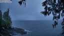 ./images/koeye/fitz-hugh/20260315/fitz-hugh20260315_193501M.jpg