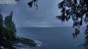 ./images/koeye/fitz-hugh/20260315/fitz-hugh20260315_194001M.jpg