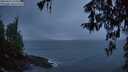 ./images/koeye/fitz-hugh/20260315/fitz-hugh20260315_195001M.jpg
