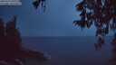 ./images/koeye/fitz-hugh/20260315/fitz-hugh20260315_200501M.jpg