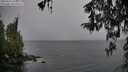 ./images/koeye/fitz-hugh/20260316/fitz-hugh20260316_093501M.jpg