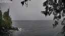 ./images/koeye/fitz-hugh/20260316/fitz-hugh20260316_095501M.jpg