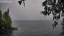./images/koeye/fitz-hugh/20260316/fitz-hugh20260316_101002M.jpg