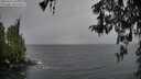 ./images/koeye/fitz-hugh/20260316/fitz-hugh20260316_104502M.jpg