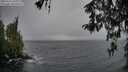./images/koeye/fitz-hugh/20260316/fitz-hugh20260316_105501M.jpg