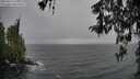 ./images/koeye/fitz-hugh/20260316/fitz-hugh20260316_110501M.jpg