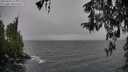 ./images/koeye/fitz-hugh/20260316/fitz-hugh20260316_122001M.jpg