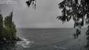 ./images/koeye/fitz-hugh/20260316/fitz-hugh20260316_123501M.jpg