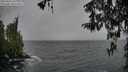 ./images/koeye/fitz-hugh/20260316/fitz-hugh20260316_124001M.jpg