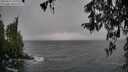 ./images/koeye/fitz-hugh/20260316/fitz-hugh20260316_131501M.jpg