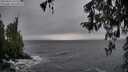 ./images/koeye/fitz-hugh/20260316/fitz-hugh20260316_132502M.jpg