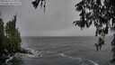 ./images/koeye/fitz-hugh/20260316/fitz-hugh20260316_134001M.jpg