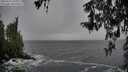 ./images/koeye/fitz-hugh/20260316/fitz-hugh20260316_134501M.jpg