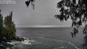 ./images/koeye/fitz-hugh/20260316/fitz-hugh20260316_142501M.jpg