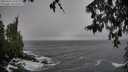 ./images/koeye/fitz-hugh/20260316/fitz-hugh20260316_143001M.jpg