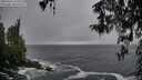./images/koeye/fitz-hugh/20260316/fitz-hugh20260316_144501M.jpg