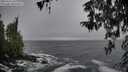 ./images/koeye/fitz-hugh/20260316/fitz-hugh20260316_150001M.jpg