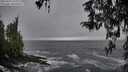 ./images/koeye/fitz-hugh/20260316/fitz-hugh20260316_154001M.jpg