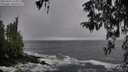 ./images/koeye/fitz-hugh/20260316/fitz-hugh20260316_154501M.jpg