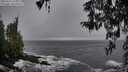 ./images/koeye/fitz-hugh/20260316/fitz-hugh20260316_155002M.jpg