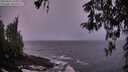 ./images/koeye/fitz-hugh/20260316/fitz-hugh20260316_194001M.jpg
