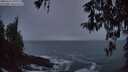 ./images/koeye/fitz-hugh/20260316/fitz-hugh20260316_195501M.jpg