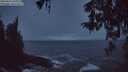 ./images/koeye/fitz-hugh/20260316/fitz-hugh20260316_200501M.jpg