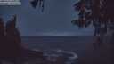 ./images/koeye/fitz-hugh/20260316/fitz-hugh20260316_201001M.jpg