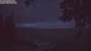 ./images/koeye/fitz-hugh/20260317/fitz-hugh20260317_070501M.jpg