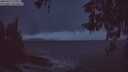 ./images/koeye/fitz-hugh/20260317/fitz-hugh20260317_071001M.jpg
