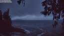 ./images/koeye/fitz-hugh/20260317/fitz-hugh20260317_071501M.jpg