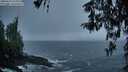 ./images/koeye/fitz-hugh/20260317/fitz-hugh20260317_074501M.jpg