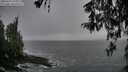 ./images/koeye/fitz-hugh/20260317/fitz-hugh20260317_080002M.jpg