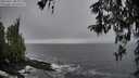 ./images/koeye/fitz-hugh/20260317/fitz-hugh20260317_082501M.jpg