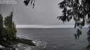 ./images/koeye/fitz-hugh/20260317/fitz-hugh20260317_084002M.jpg