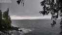 ./images/koeye/fitz-hugh/20260317/fitz-hugh20260317_085501M.jpg