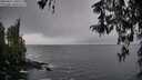 ./images/koeye/fitz-hugh/20260317/fitz-hugh20260317_100501M.jpg
